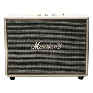 Marshall Woburn Bluetooth Cream Speaker System